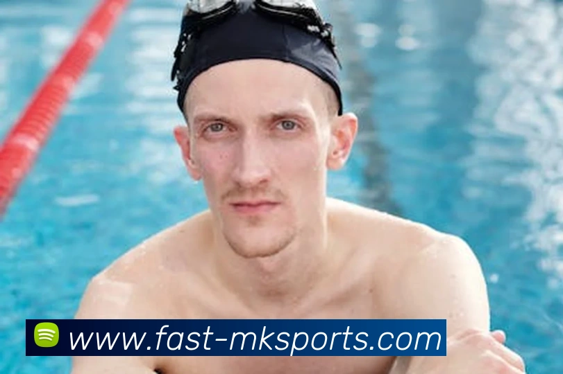 App Interface Preview