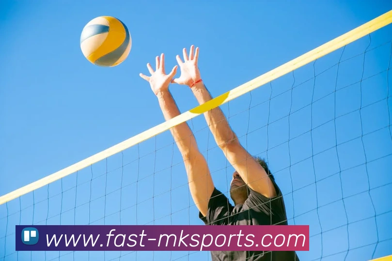 数据防护可视化