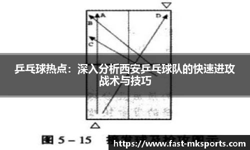 MK体育官方网站