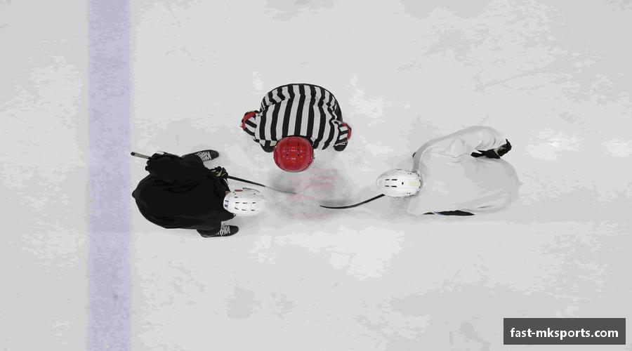 探索MK体育注册登录